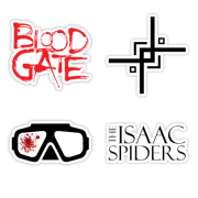 product_image_portal_novella_sticker_pack_450_450