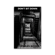 product_image_the_chair_downstairs_450_450