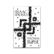product_image_the_isaac_spiders_450_450