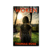product_image_woken_450_450
